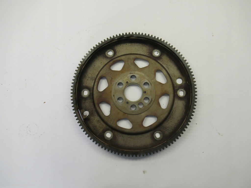 Купить Bmw f25 n52 f10 f30 колесо маховик 7589480