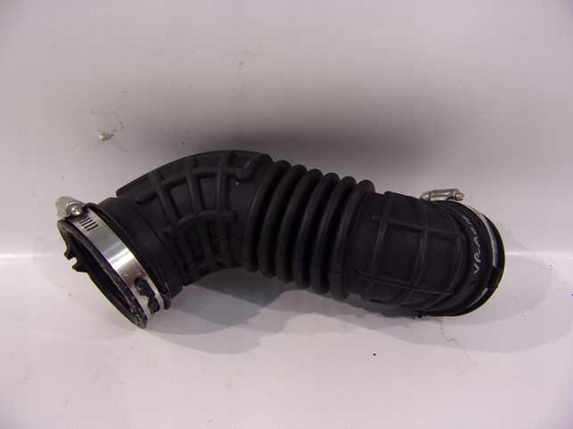 фото №1, Jeep cherokee kl lift 19- труба шланг воздуха 68285602aa