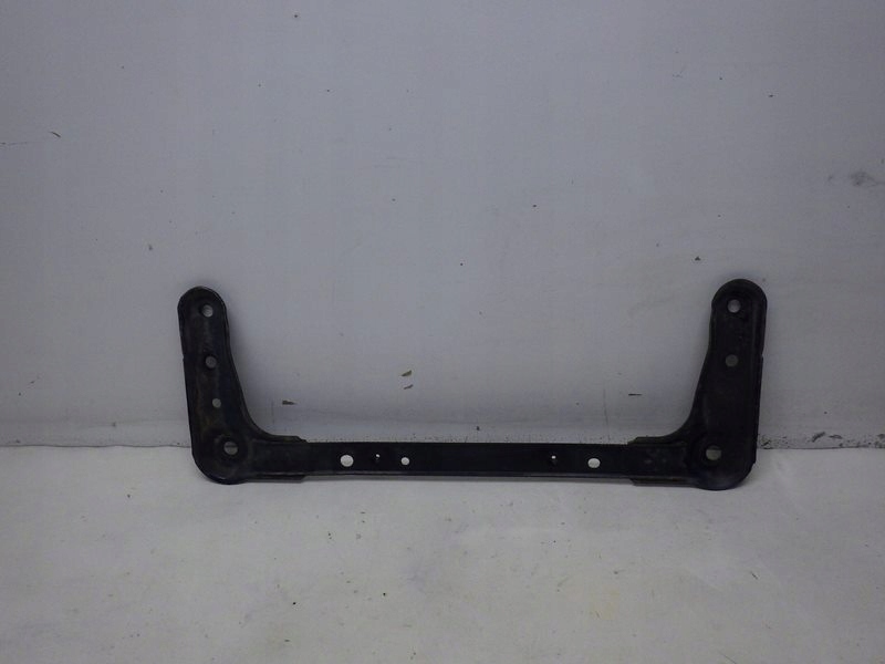 фото №2, Балка pod подрамник renault megane iii 1.5 dci