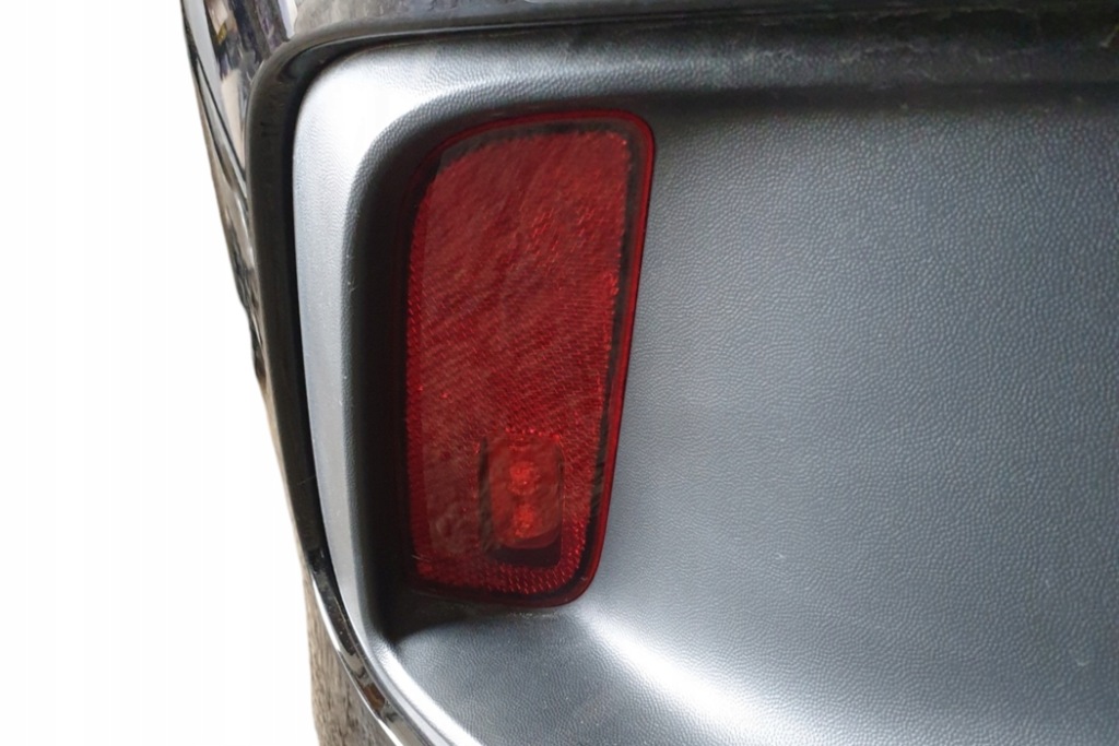 фото №16, Бампер задній vw id.4 e21 11e807984a electric 220kw 2023