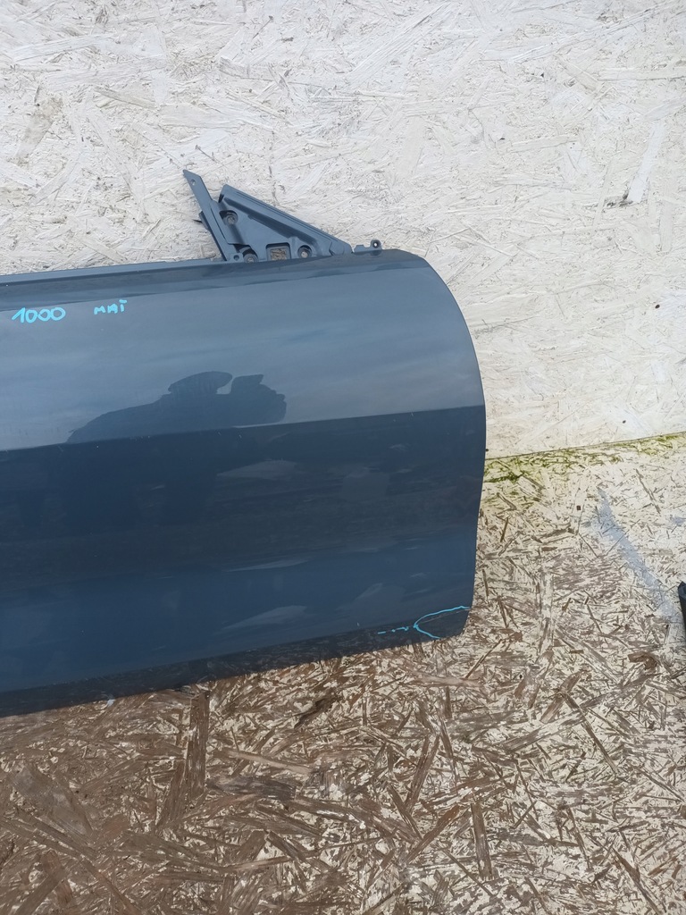 фото №5, Двері перед праве bmw 8 viii g14 g15