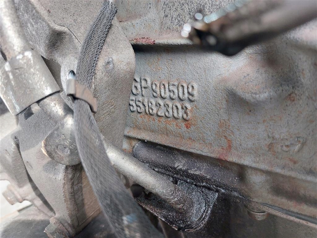 Двигатель дизель сцепление форсунки opel zafira b astra z19td 100km сцепление Оригинал