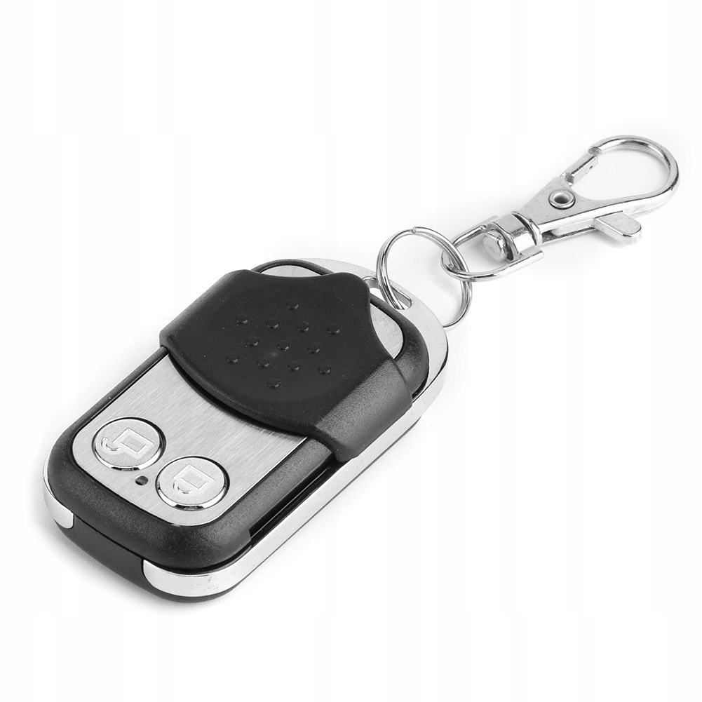 фото №6, Електричний подвійний клапан випускний 63 mm spaw