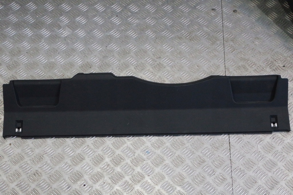 Купити Елементи багажника оббивка обшивка lamborghini urus