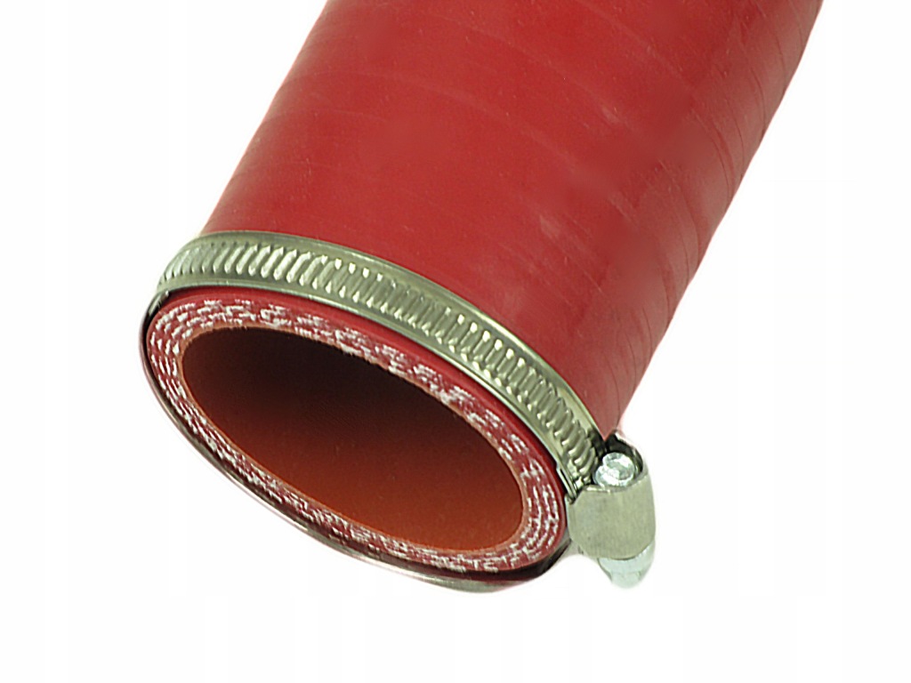 фото №5, Шланг turbo інтеркулер alfa romeo mito 1.4 tb