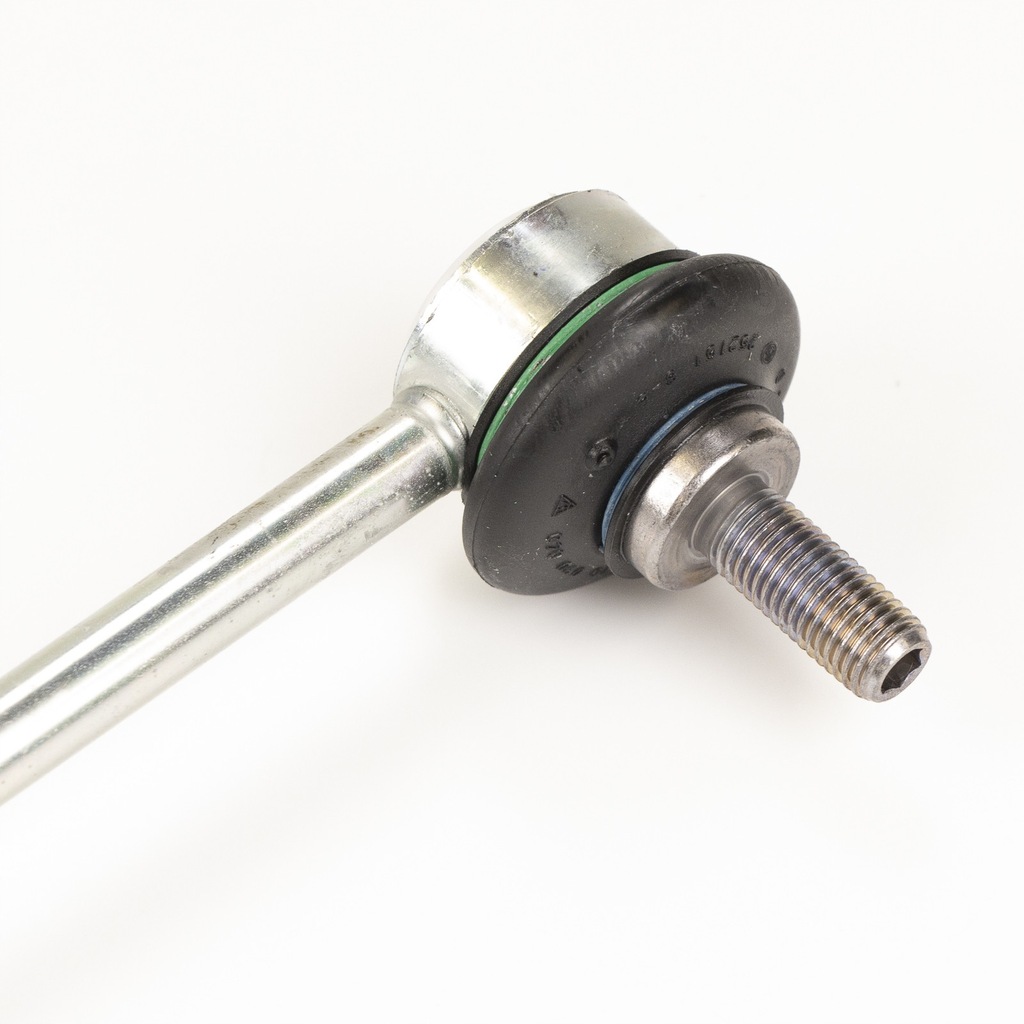 фото №9, Соединитель стабилизатора перед alfa romeo giulietta fiat 500l grande punto