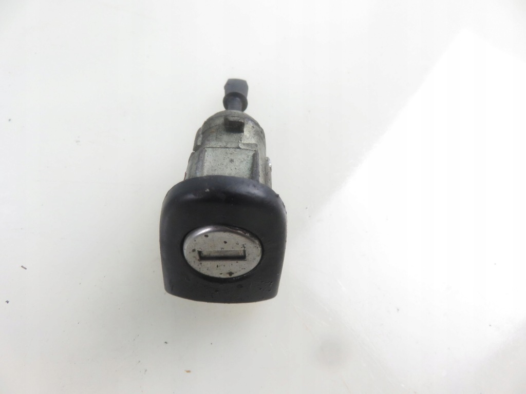 фото №5, Замок запалювання вкладиші vw bora 4b0905851c