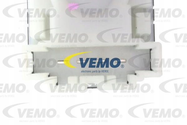 фото №9, Выключатель света тормоза audi a3 a4 b6 a4 b7 a6 allroad c6 a6 c5 a6