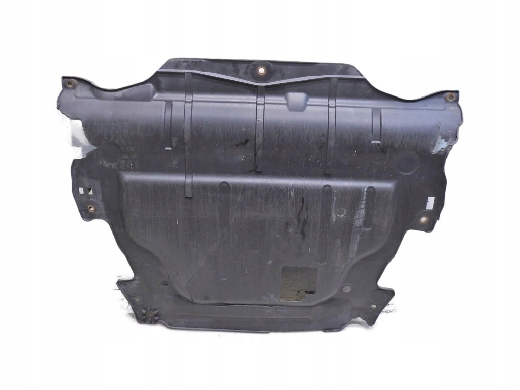 фото №1, Плита захист двигуна ford mondeo mk4 1.8 tdci