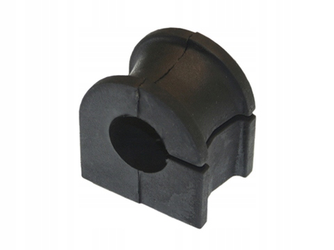 фото №1, Гумовий елемент втулка стабілізатора fag 819 0015 10