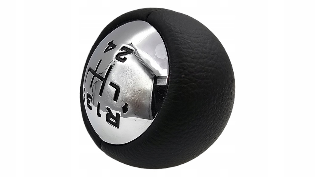 фото №15, Ручка перемикання передач peugeot 2008 3008 5008 605 309 408 508 605 607 806 807