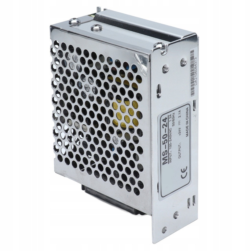 фото №10, Berm transformator питающий переключатель