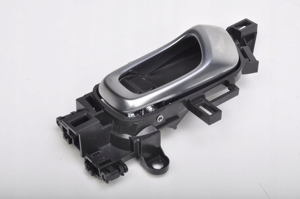 фото №6, Honda hr-v iii ручка внутренняя перед задняя комплект 23r