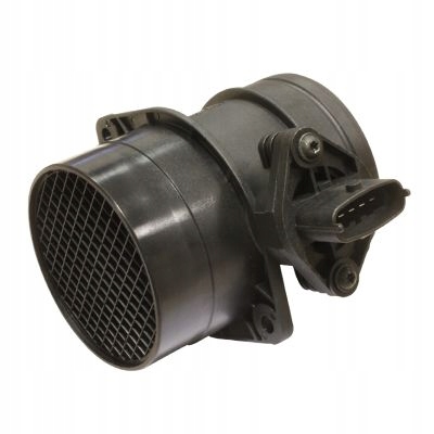 фото №1, Витратомір повітря 138938 hitachi