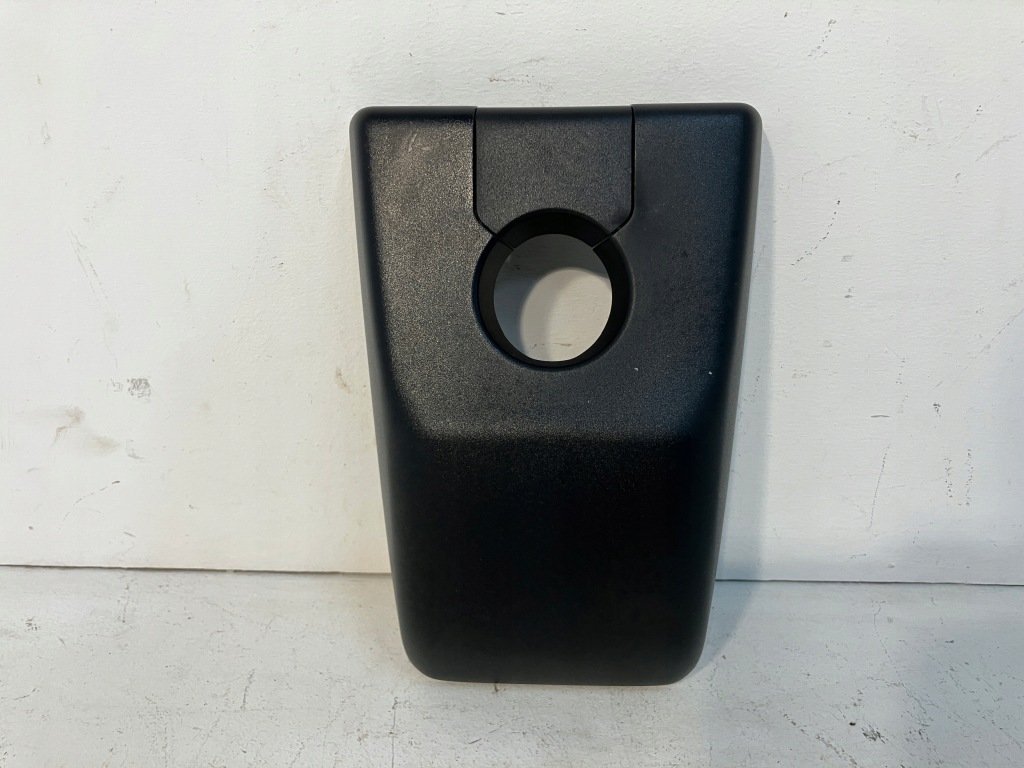 фото №2, Rav4 iv lift защита зеркало внутреннего радара na стекло