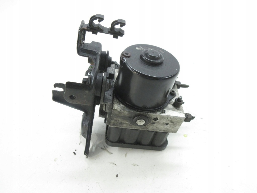 фото №1, Honda accord vii 2.2 i-ctdi n22a1 140km насос abs