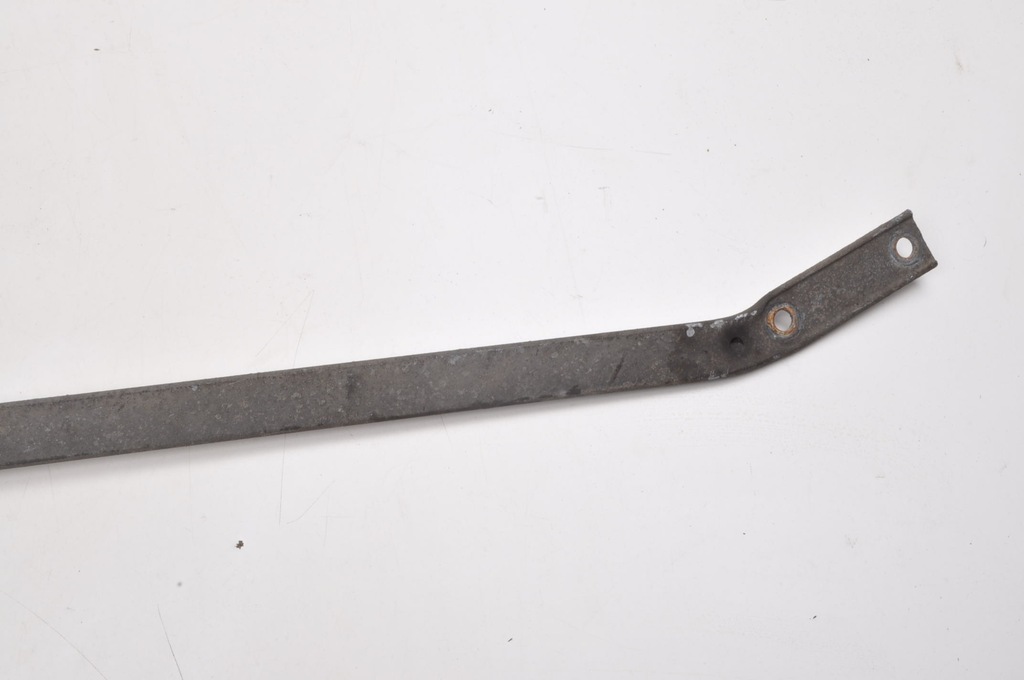 фото №7, Bmw 4 m4 f82 3.0 кронштейн кронштейн розпірка 6722846