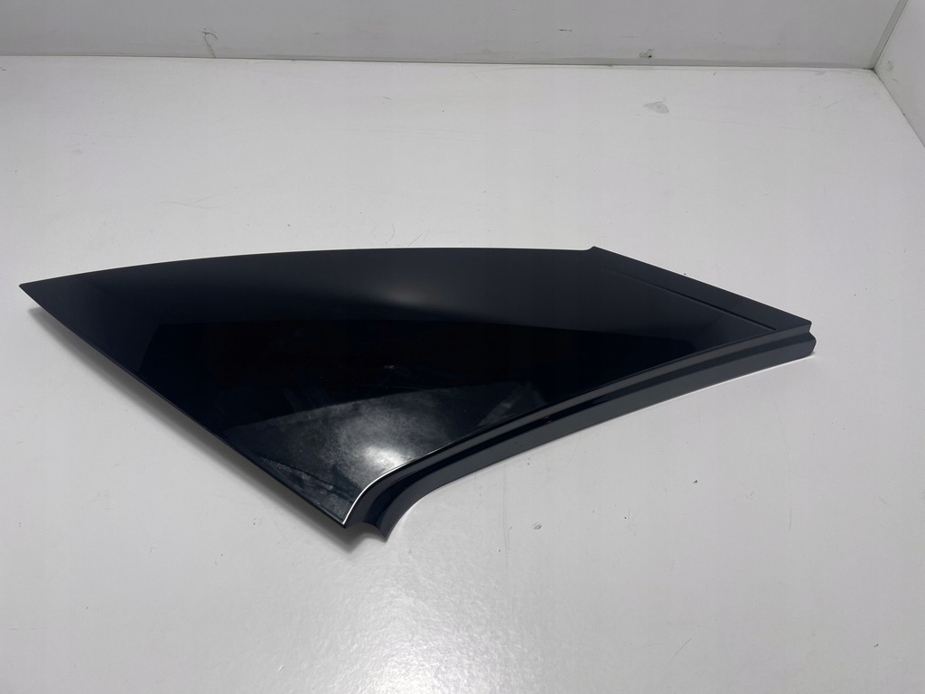 фото №1, 9821114180 накладка защита стойка задняя правая ds3 crossback