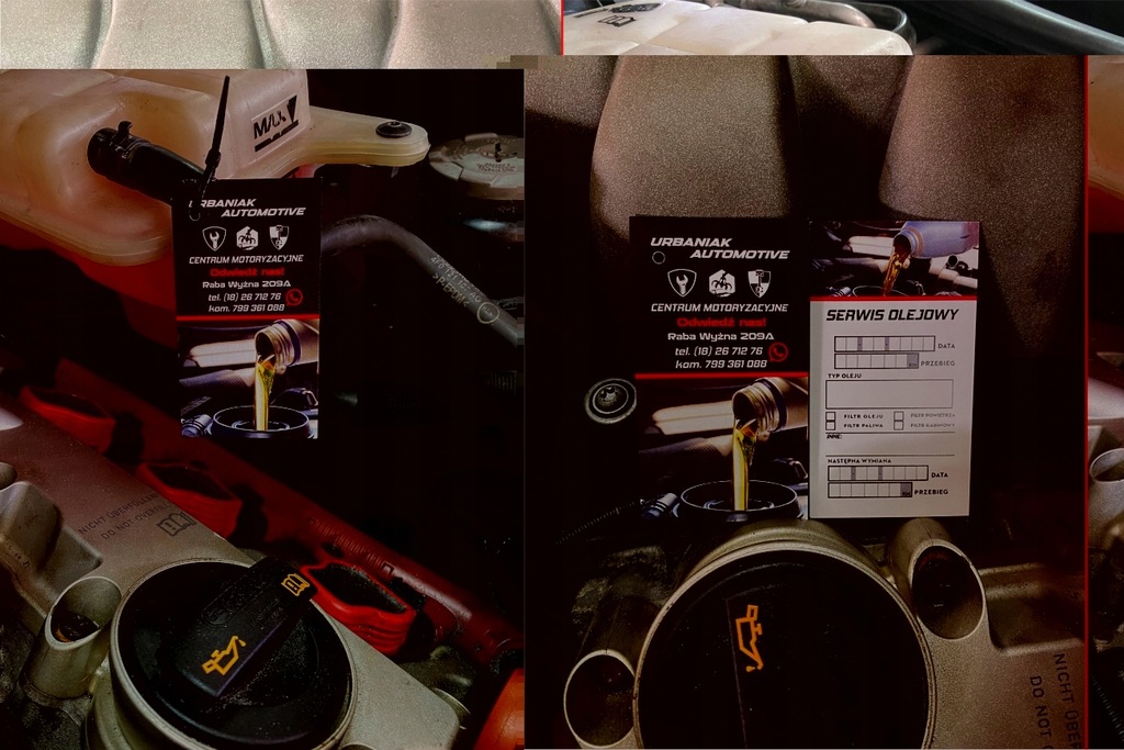 фото №4, Интеркулер mercedes sprinter 06-, vw crafter 06-