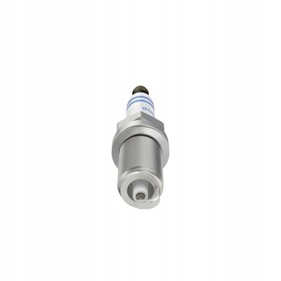 фото №6, Bosch 0242229764