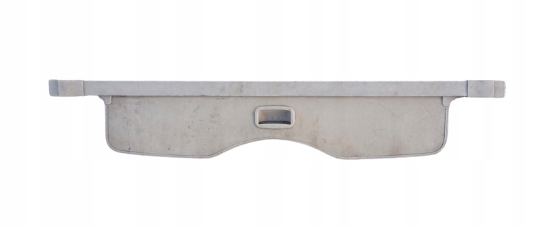 фото №1, Шторка багажника ford mondeo mk3 kombi