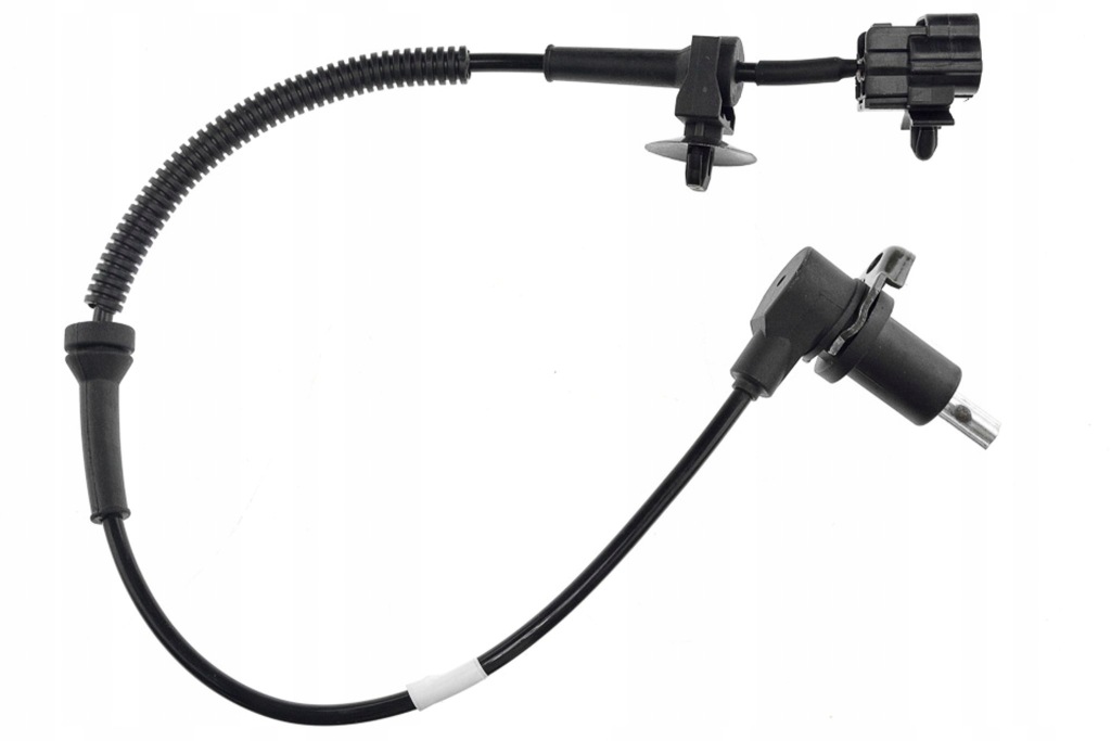 фото №1, Датчик, швидкість обертова колеса nty hca-dw-007