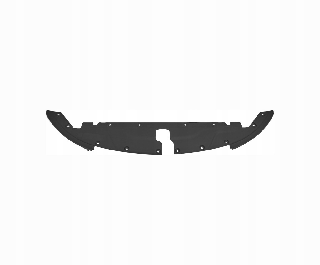 фото №1, Chrysler pacifica 21 - корпус радіатора 68433723ab