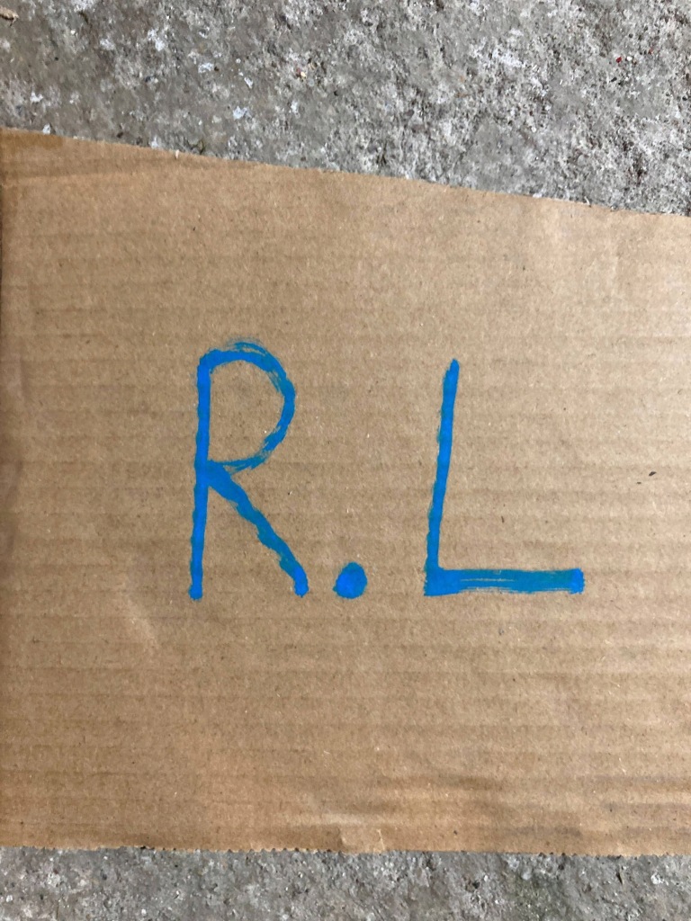 Fiat 500x 14- молдинг крыла левая перед orygi. Киев