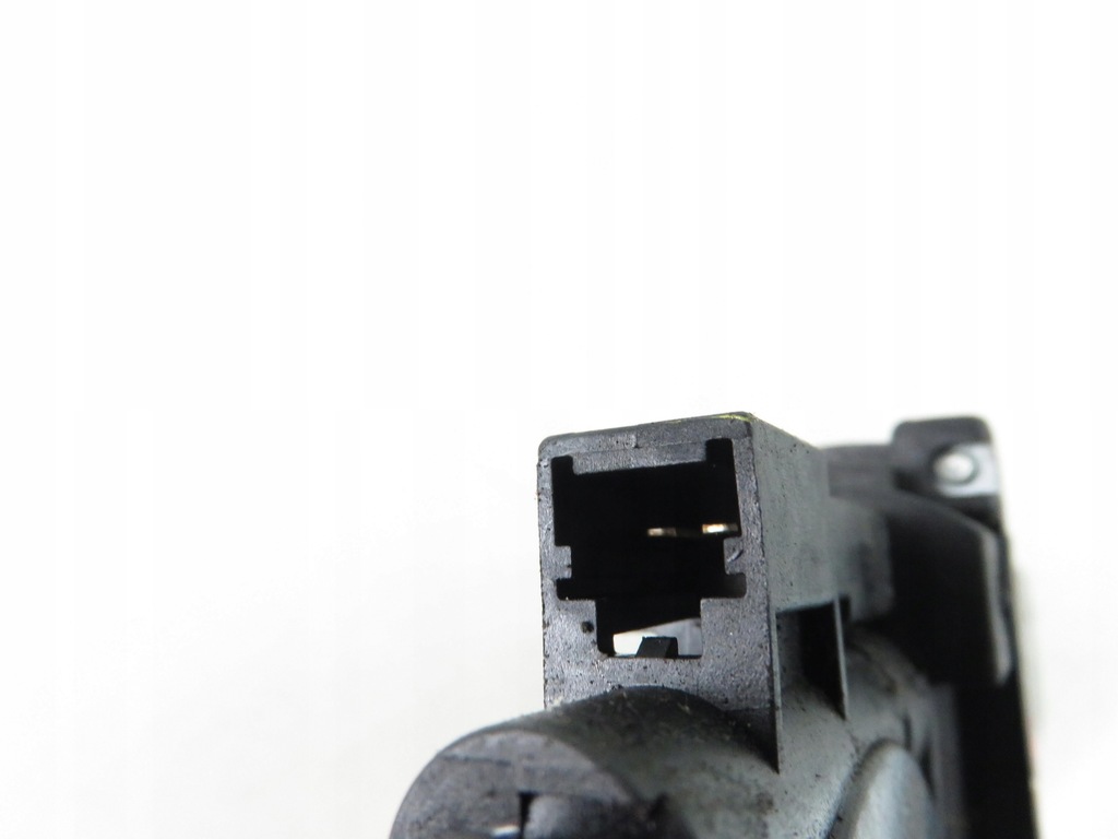 фото №7, Моторчик люк honda cr-v ii 70450-s5a-0033