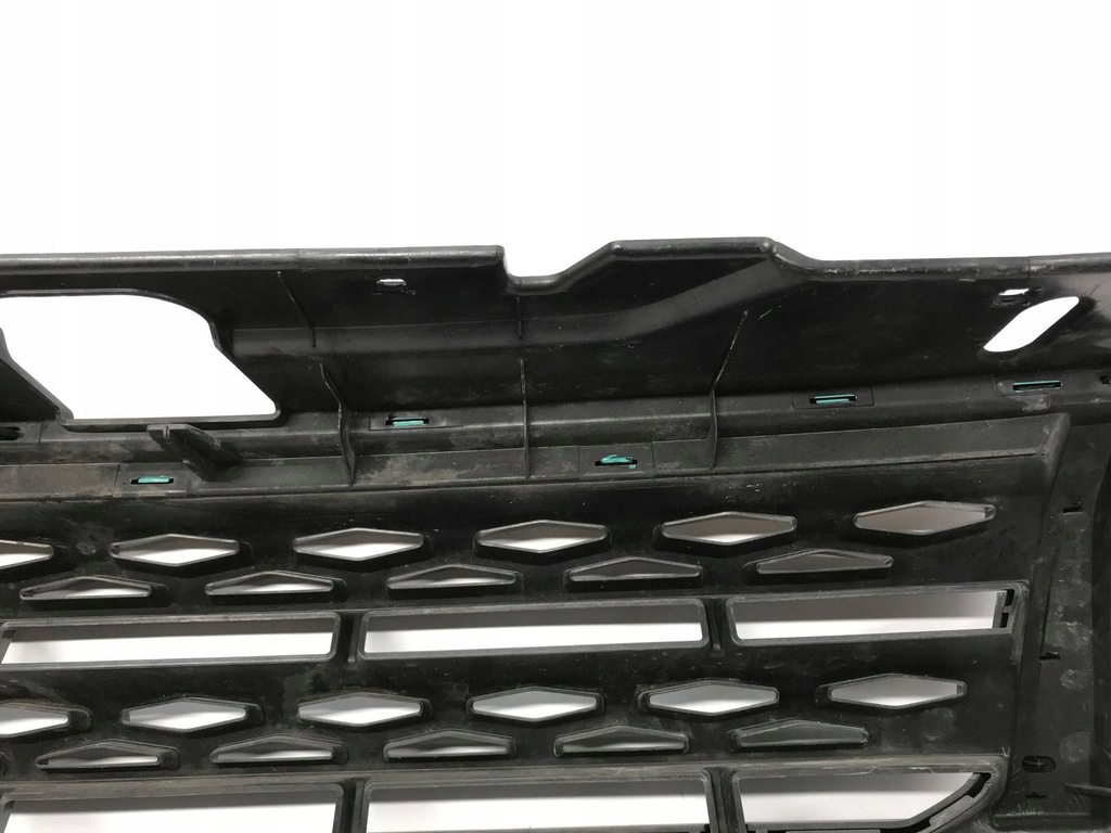 фото №14, Land rover freelander 2 - lr2 2016 решётка радиатора радиатора / решётка радиатора bh528a133