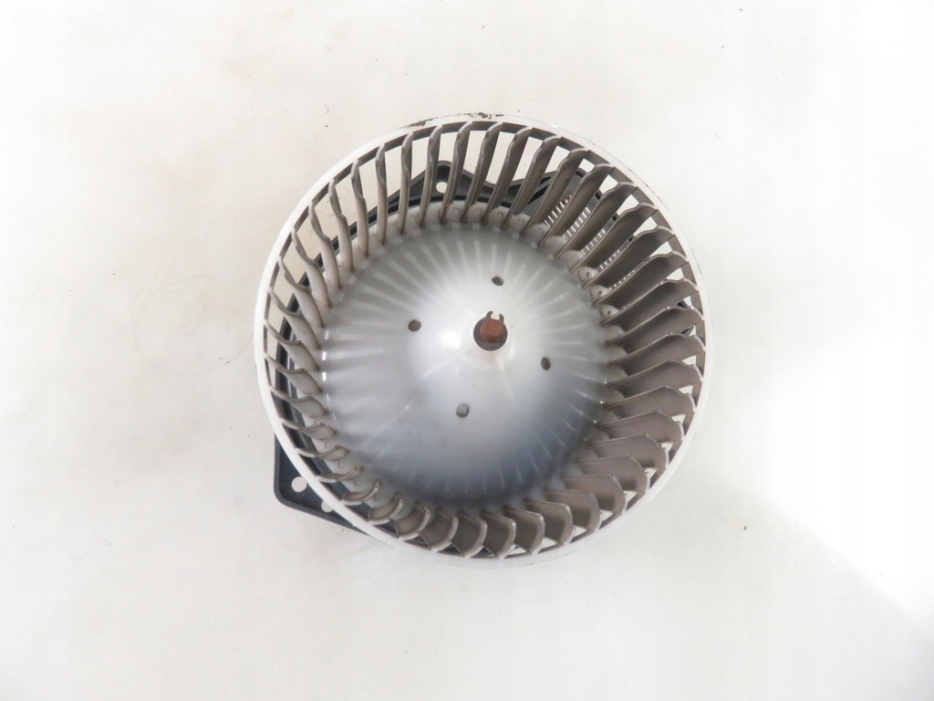 фото №7, Воздуходувка mitsubishi outlander i cu_w drf8434012g 251072a