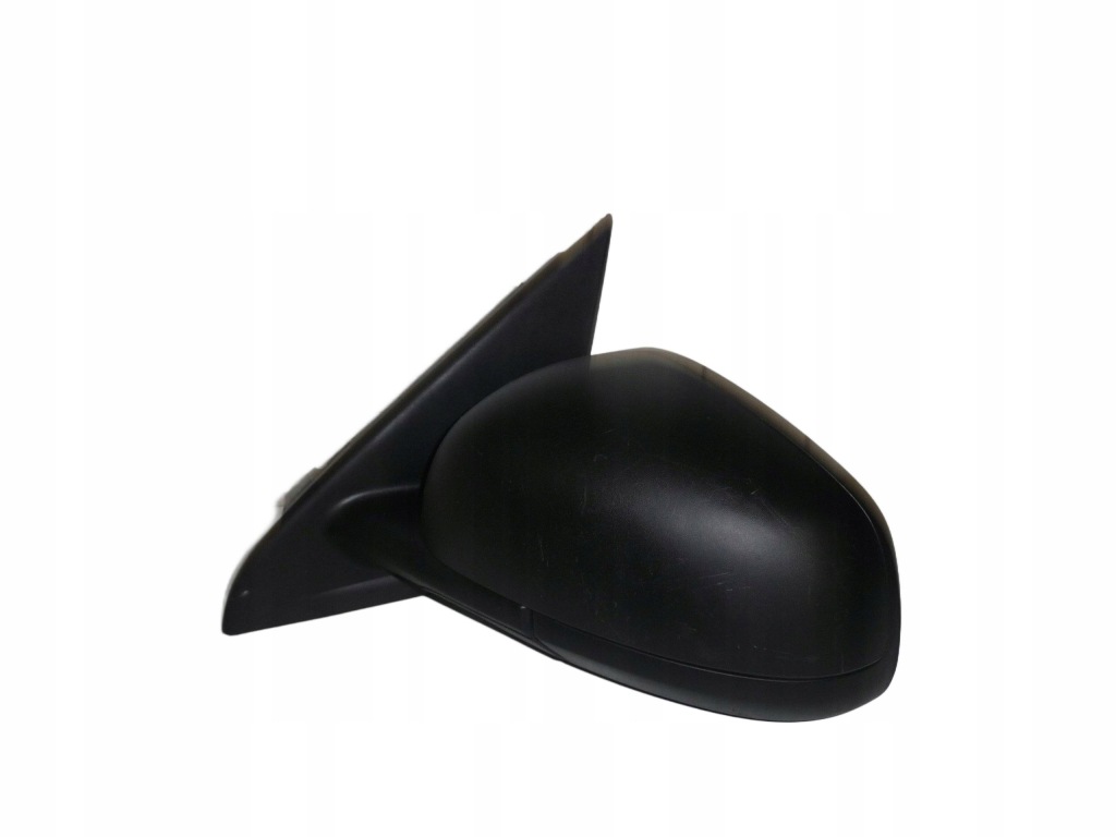 Купить Зеркало smart for four ii 5 pin 2014- oryg w453