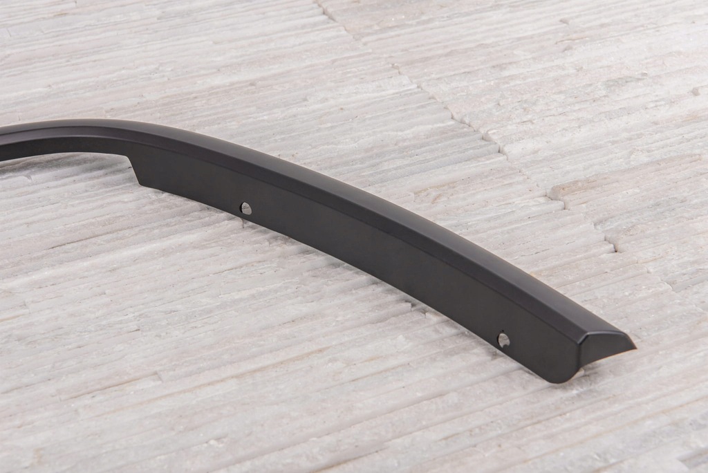 фото №9, Jeep grand cherokee iv wk2 17-21 молдинг перед крила права 5xt68rxfac