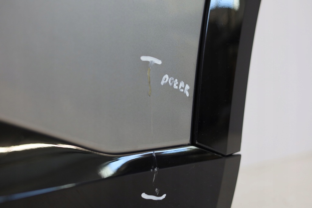 фото №11, Дверь левая левый перед передние задняя задние bmw xm g09 c4a