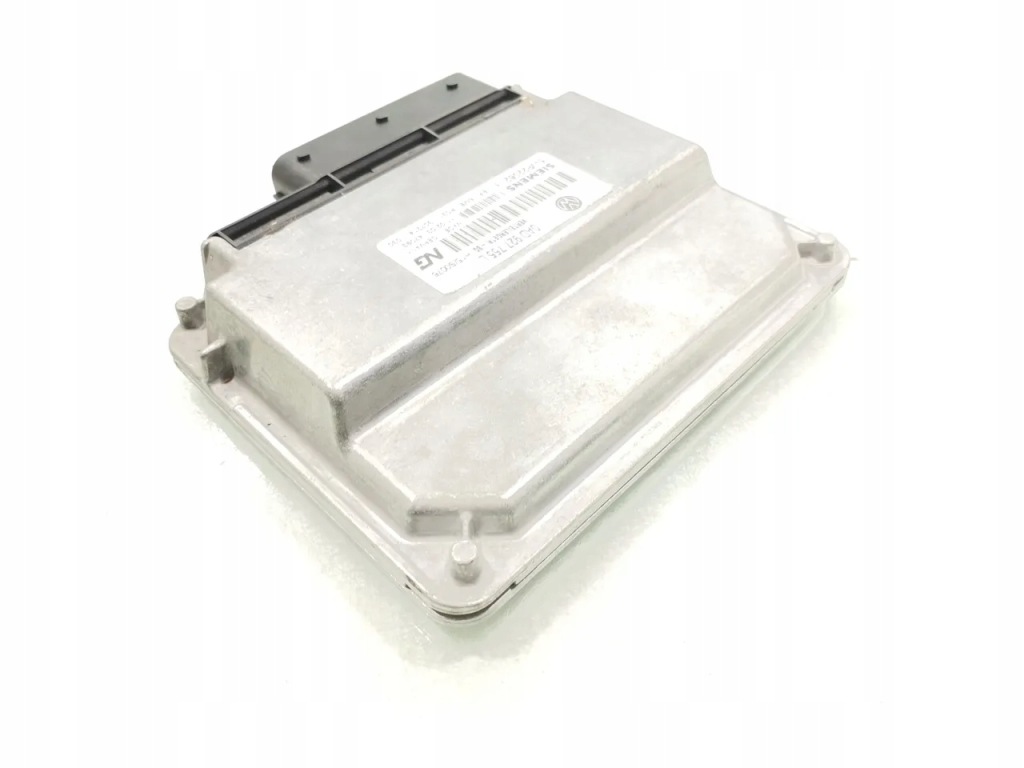 фото №2, Vw touareg блок управления / модуль коробки передач 2.5 r5 tdi дизель 0ad927755l