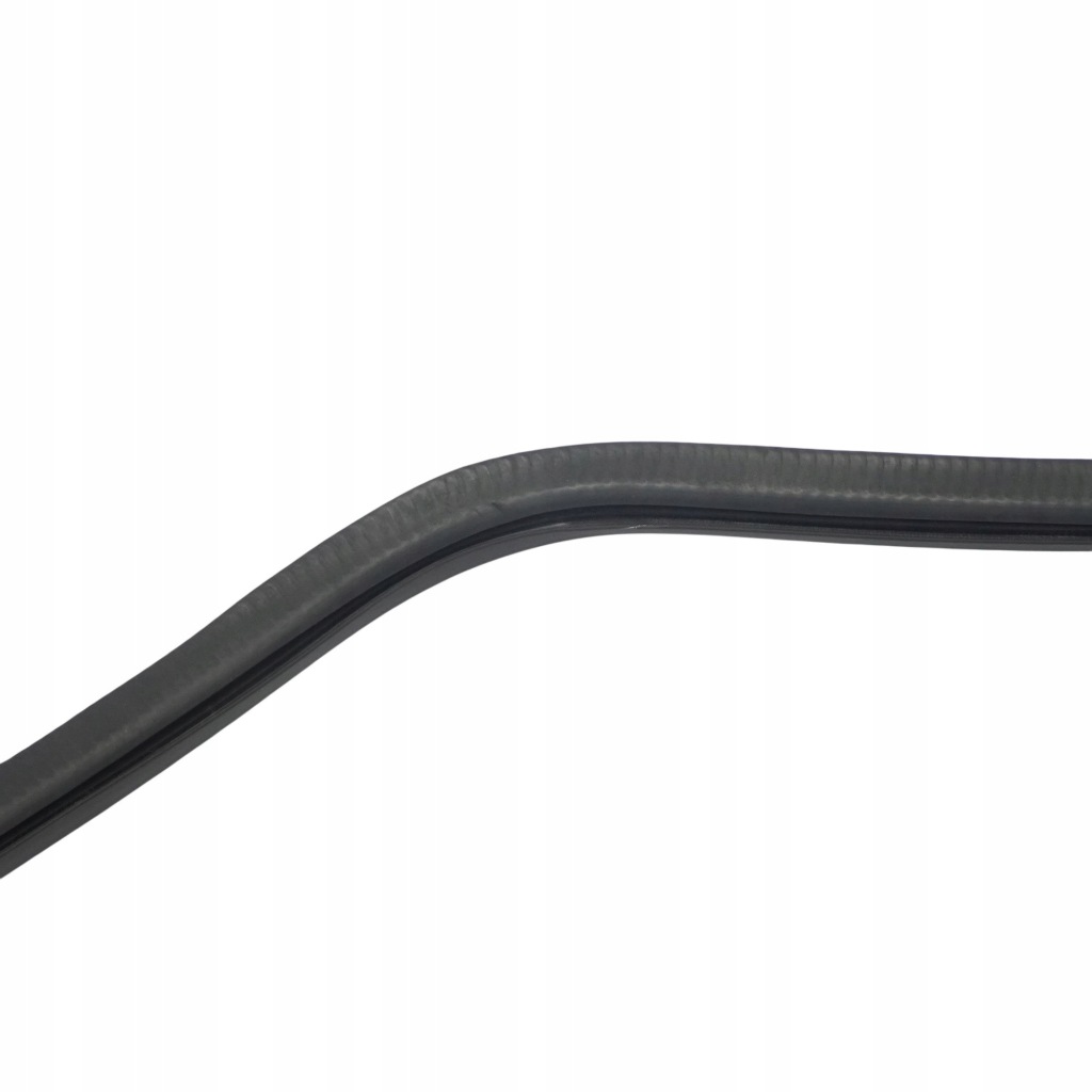 фото №11, Vw volkswagen tiguan 5n прокладка наружная дверь задняя левая 5n0839701a