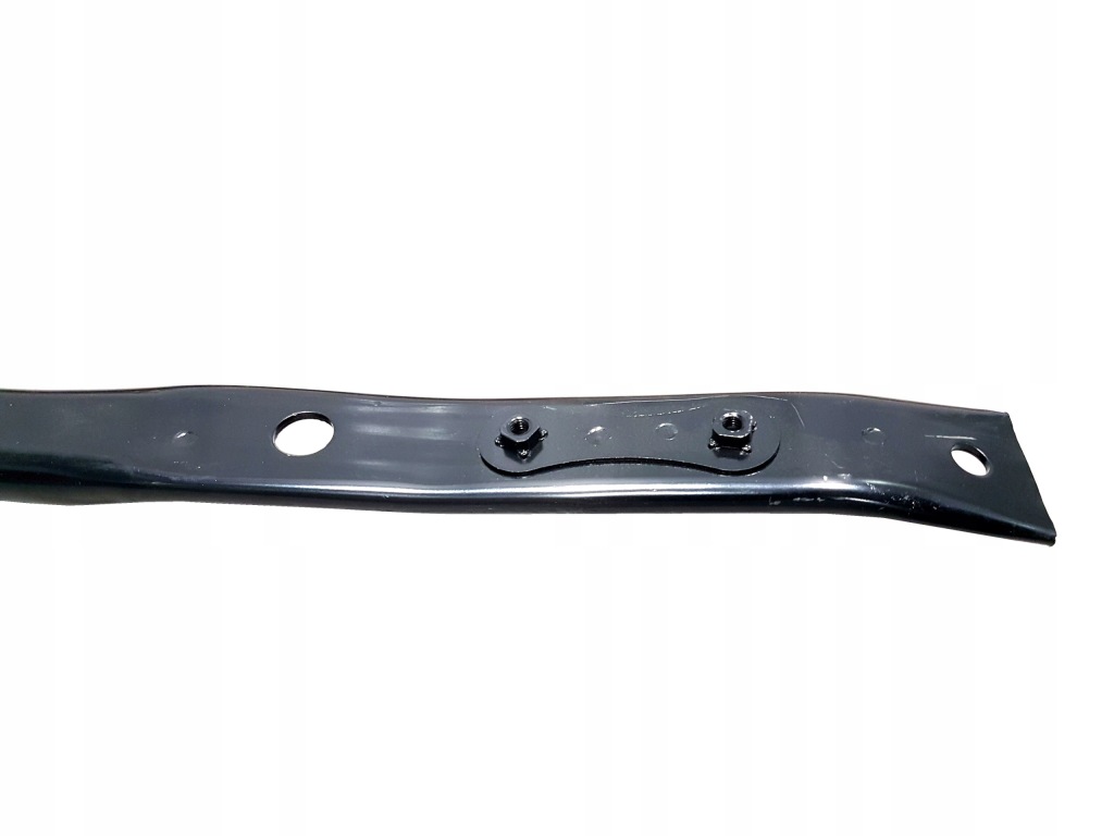 фото №4, Corolla e16 e18 13-18 распорка подвеска пол