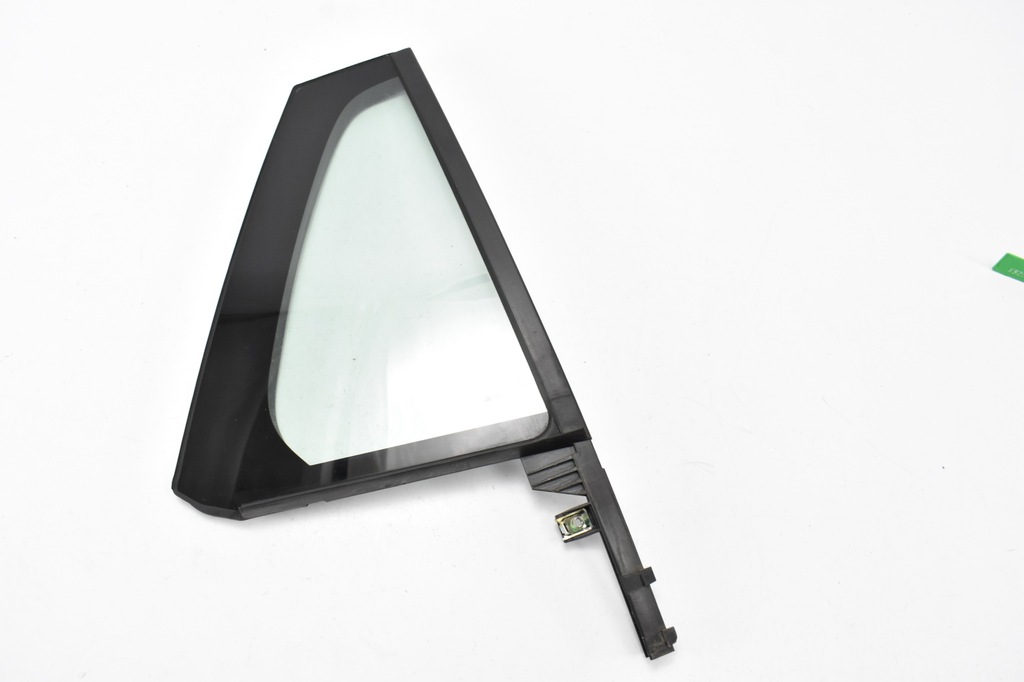 фото №1, Скло двері правий задня малий 657845214 skoda scala kamiq 2019