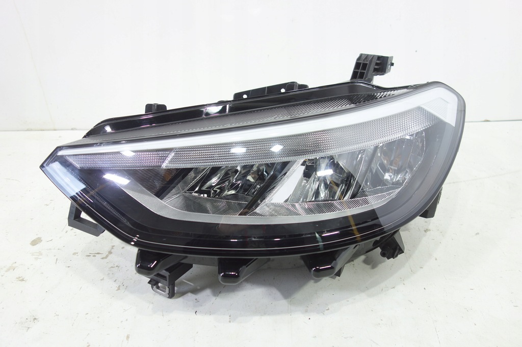 фото №1, Лампа перед левая vw id3 id 3 full led 10b941005a
