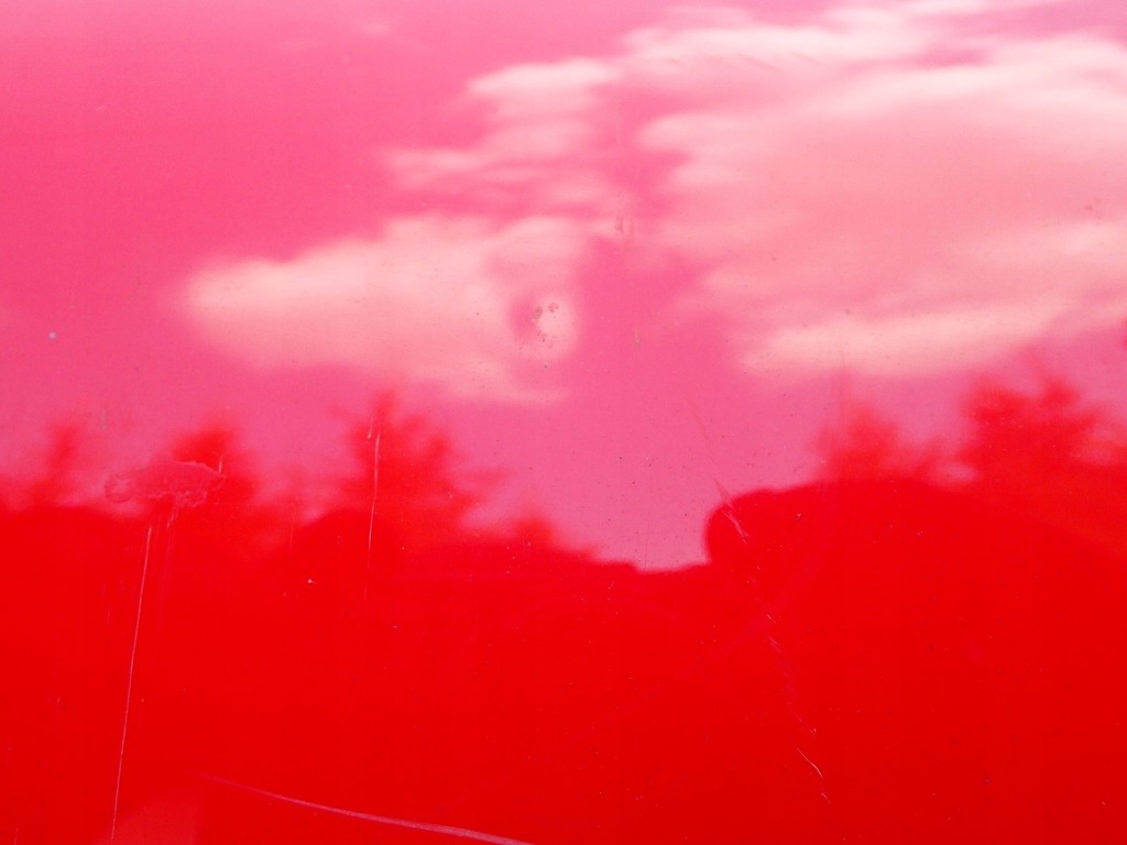 фото №2, Капот крышка двигателя jeep renegade 2014- 52008377