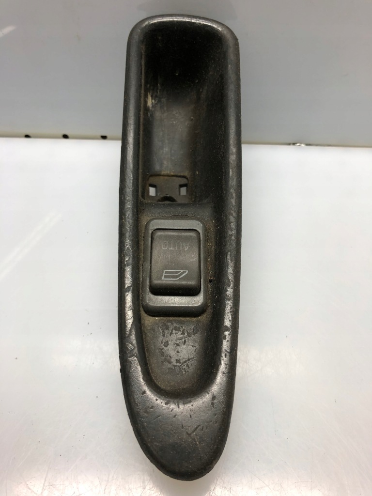 фото №1, Панель перемикач вікон volvo 03458021