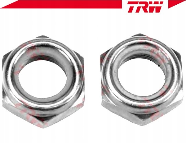 фото №2, Тяга рулевой mercedes actros actros mp2 / mp