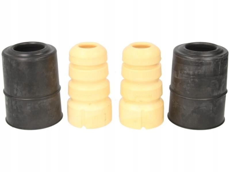 фото №1, Захист i відбійники kyb 910117