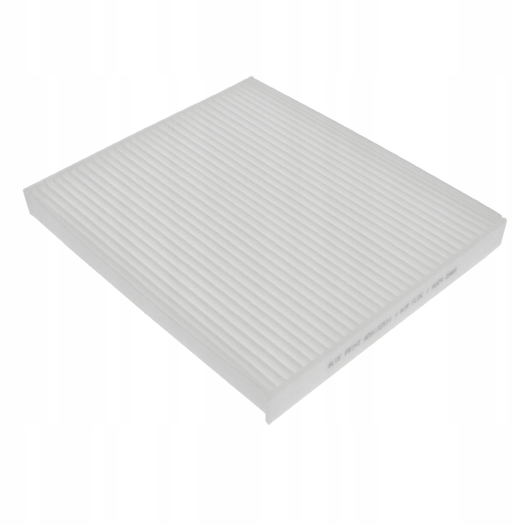 фото №1, Ada102514/blp фильтр кабины chevrolet hhr 2.2/2.4 07- blue print