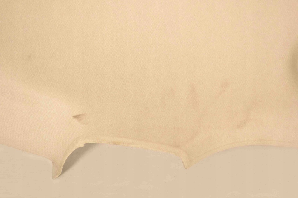 фото №5, Стеля mini countryman r60 9807657 11343306 2.0l 82kw 2012