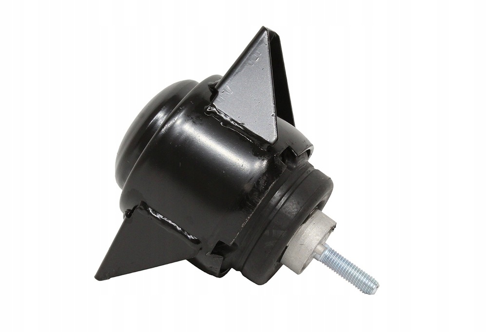 фото №1, Подушка двигателя do land rover defender discovery 2 ii дизель kkb500750