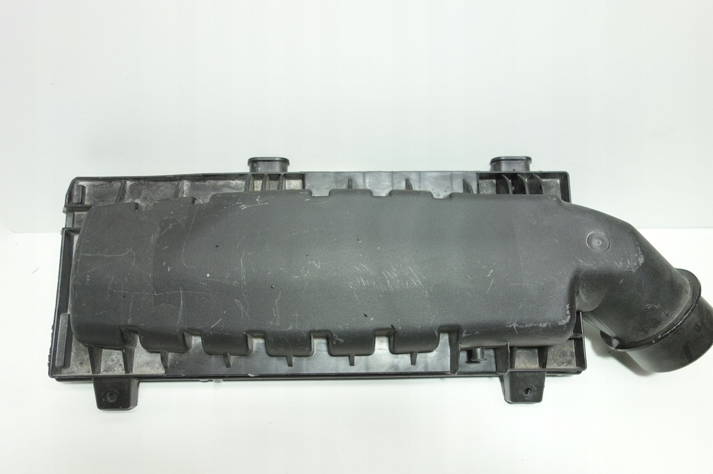 фото №1, Кришка корпус фільтра повітря opel crossland x