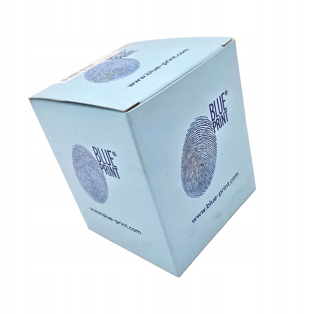 Купить Втулка ричаг./ blue print adm58016