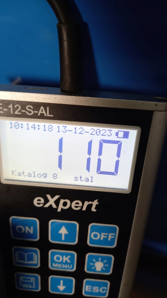 фото №12, Двері праве перед opel agila a 02r 1.2b