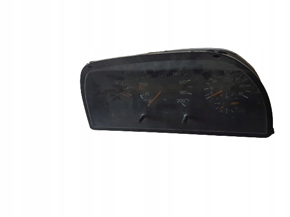 Купить Mercedes vito счетчик 0005424001